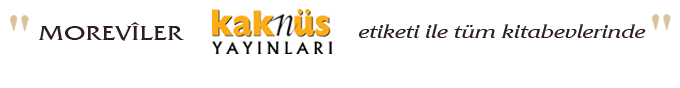 View all our services