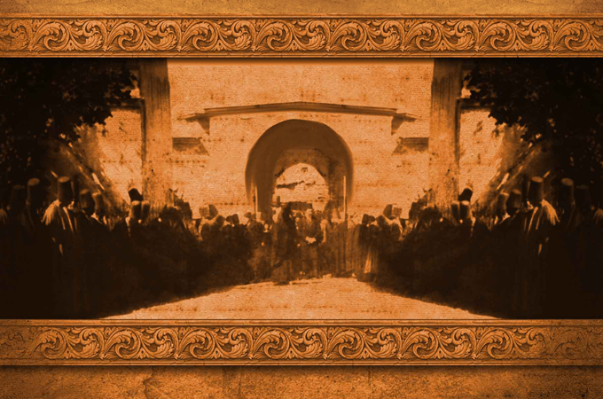 Sample Image2